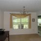 3236 Bridle Brook Drive Ne, Auburn, GA 30011 ID:13656050