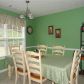 3236 Bridle Brook Drive Ne, Auburn, GA 30011 ID:13656051