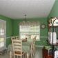 3236 Bridle Brook Drive Ne, Auburn, GA 30011 ID:13656053