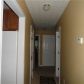 3236 Bridle Brook Drive Ne, Auburn, GA 30011 ID:13656054