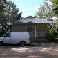 3456 Pittard Road, Duluth, GA 30096 ID:13494504