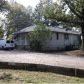 3456 Pittard Road, Duluth, GA 30096 ID:13494505