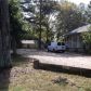 3456 Pittard Road, Duluth, GA 30096 ID:13494506