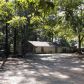 3456 Pittard Road, Duluth, GA 30096 ID:13494507