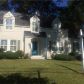 461 Emory Circle Ne, Atlanta, GA 30307 ID:13606880