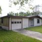 10169 Melanie Dr, Jacksonville, FL 32218 ID:13640187