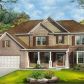 1932 Heatherbrooke Lane, Acworth, GA 30101 ID:13660619