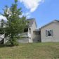 103 Mountain Crest Drive, Chatsworth, GA 30705 ID:13663913