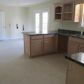 103 Mountain Crest Drive, Chatsworth, GA 30705 ID:13663917