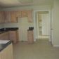 103 Mountain Crest Drive, Chatsworth, GA 30705 ID:13663918