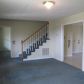 103 Mountain Crest Drive, Chatsworth, GA 30705 ID:13663920