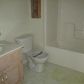 103 Mountain Crest Drive, Chatsworth, GA 30705 ID:13663922