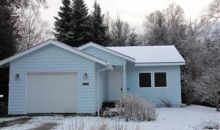 4560 Aspen Court Homer, AK 99603