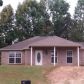 125 Rutledge Cove, Belden, MS 38826 ID:13557963