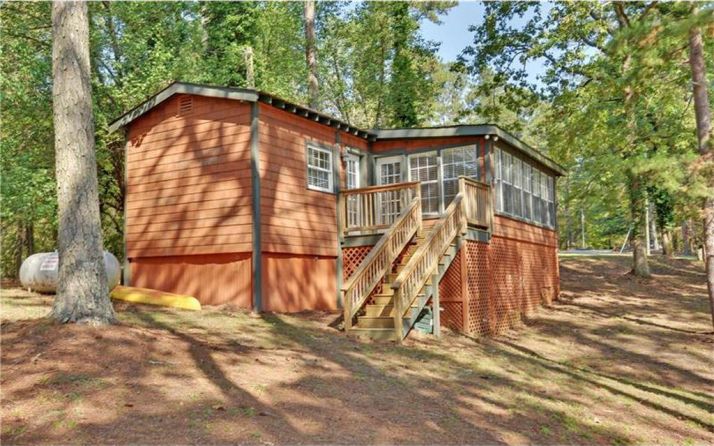 13 Red Bug Cove, Cartersville, GA 30121