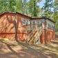 13 Red Bug Cove, Cartersville, GA 30121 ID:13585051