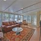 13 Red Bug Cove, Cartersville, GA 30121 ID:13585059