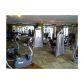 2641 N Flamingo Rd # 704NT, Fort Lauderdale, FL 33323 ID:13640509