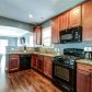 160 Tuskeegee Street Se, Atlanta, GA 30315 ID:13641708