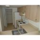 10709 CLEARY BL # 307, Fort Lauderdale, FL 33324 ID:13587282