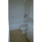 10709 CLEARY BL # 307, Fort Lauderdale, FL 33324 ID:13587285