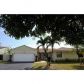 500 FAIRFAX AVENUE, Fort Lauderdale, FL 33325 ID:13630453