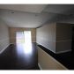 500 FAIRFAX AVENUE, Fort Lauderdale, FL 33325 ID:13630455