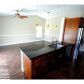 500 FAIRFAX AVENUE, Fort Lauderdale, FL 33325 ID:13630457