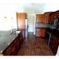 500 FAIRFAX AVENUE, Fort Lauderdale, FL 33325 ID:13630458