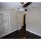 500 FAIRFAX AVENUE, Fort Lauderdale, FL 33325 ID:13630459