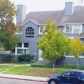 4998 SULLIVAN STREET, Ventura, CA 93003 ID:13643136