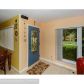 813 ORCHID DR, Fort Lauderdale, FL 33317 ID:13357187