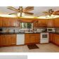 813 ORCHID DR, Fort Lauderdale, FL 33317 ID:13357188