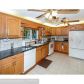 813 ORCHID DR, Fort Lauderdale, FL 33317 ID:13357189