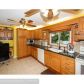 813 ORCHID DR, Fort Lauderdale, FL 33317 ID:13357190