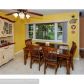 813 ORCHID DR, Fort Lauderdale, FL 33317 ID:13357192