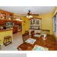 813 ORCHID DR, Fort Lauderdale, FL 33317 ID:13357193