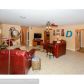 813 ORCHID DR, Fort Lauderdale, FL 33317 ID:13357194