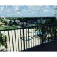 140 S DIXIE HY # 714, Hollywood, FL 33020 ID:13456876