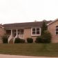 1916 Deer Run Trl, Pacific, MO 63069 ID:13559239