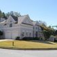 600 Blakenham Court, Alpharetta, GA 30022 ID:13563003