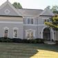 600 Blakenham Court, Alpharetta, GA 30022 ID:13563004