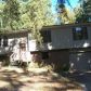 5894 Dug Hollow Rd, Pinson, AL 35126 ID:13601892