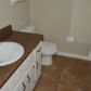 5894 Dug Hollow Rd, Pinson, AL 35126 ID:13601893