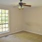 5894 Dug Hollow Rd, Pinson, AL 35126 ID:13601894