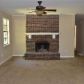 5894 Dug Hollow Rd, Pinson, AL 35126 ID:13601895