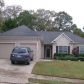 341 Laurel Glen Crossing, Canton, GA 30114 ID:13639088