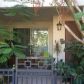 3020 125 AV # 102, Fort Lauderdale, FL 33323 ID:13640420