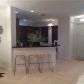 3020 125 AV # 102, Fort Lauderdale, FL 33323 ID:13640421