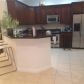 3020 125 AV # 102, Fort Lauderdale, FL 33323 ID:13640424